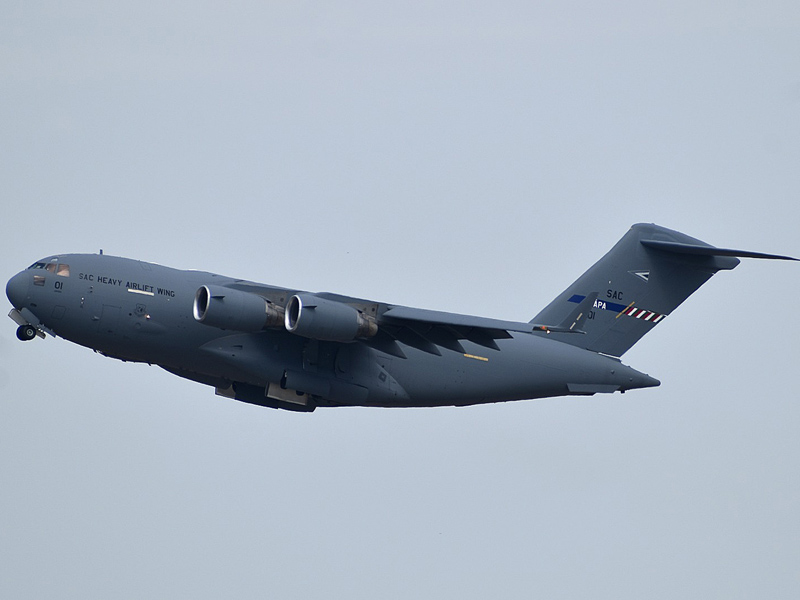 m-524309881_n.jpg
