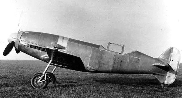 me209v1_1.jpg