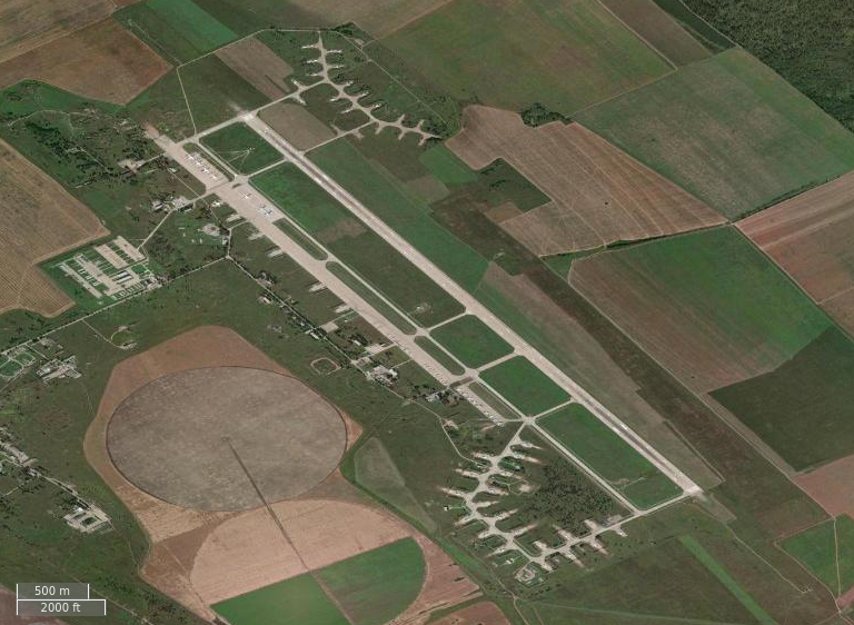 nasa_firms_2024-10-18_belaya.png