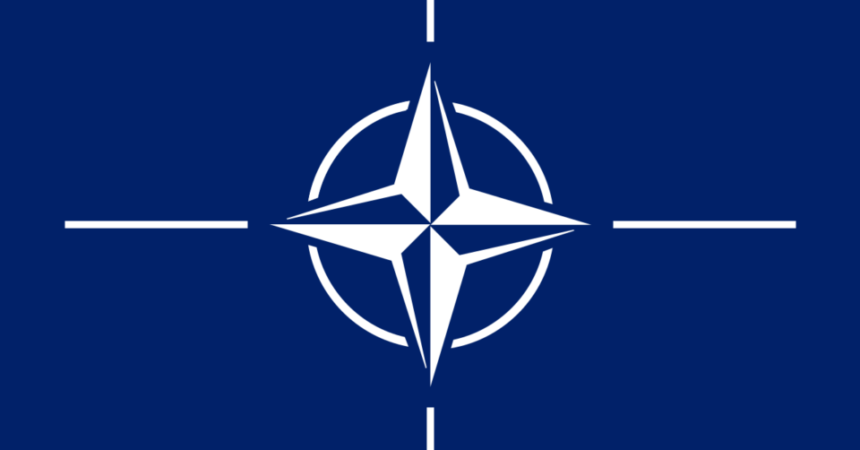 nato-860x450.png