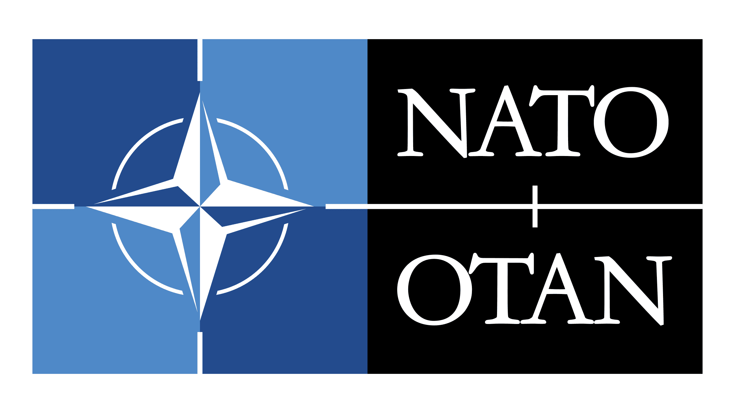 nato-logo.png