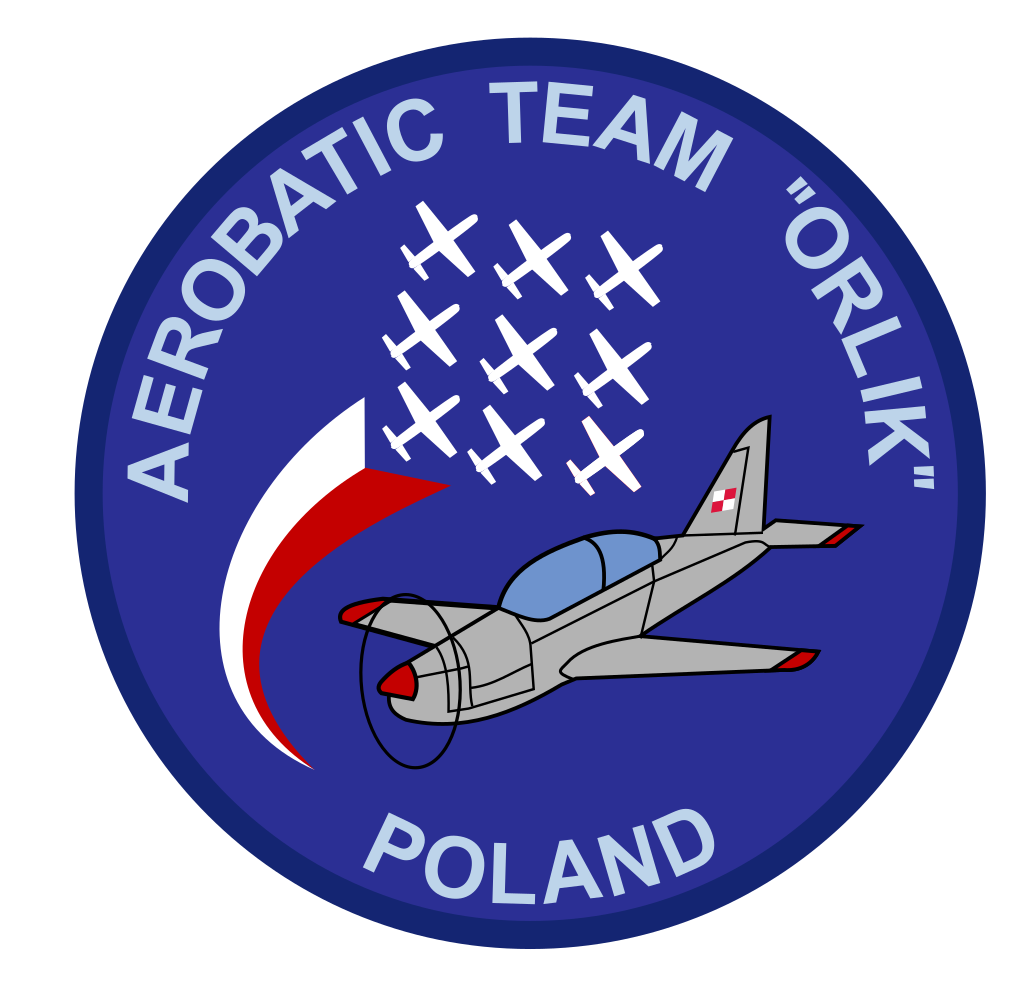 orlik_aerobatic_team_seal_svg.png