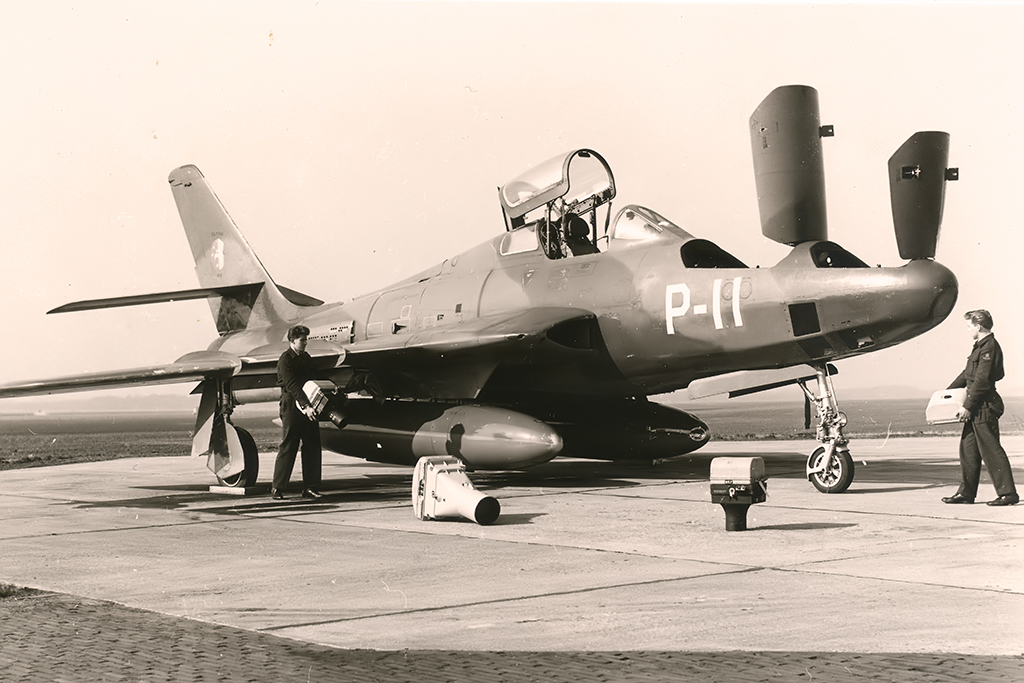 p-11_rf-84f.jpg