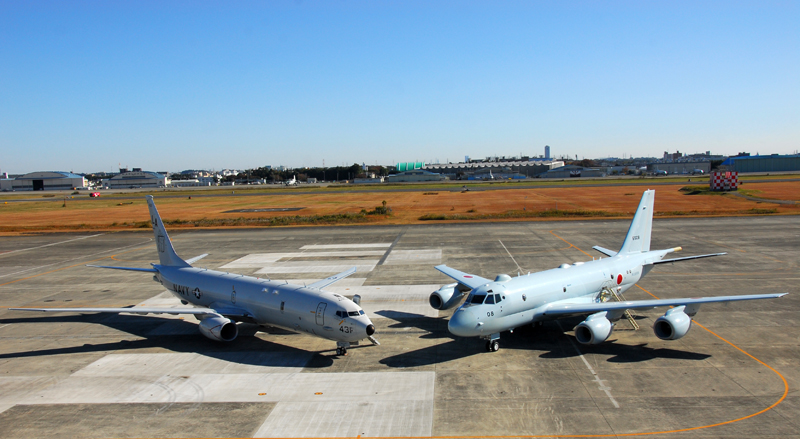 p-8a_of_vp-5_and_japanese_kawasaki_p-1_at_naf_atsugi_in_2014m.jpg