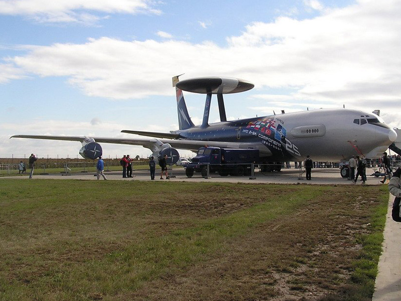 p1010001m.jpg