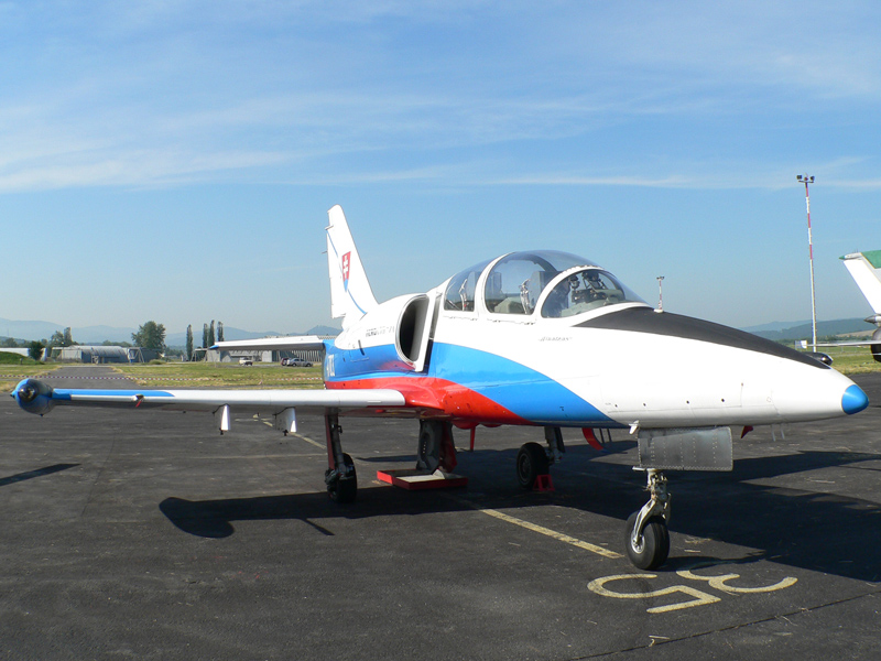 p1050003m.jpg