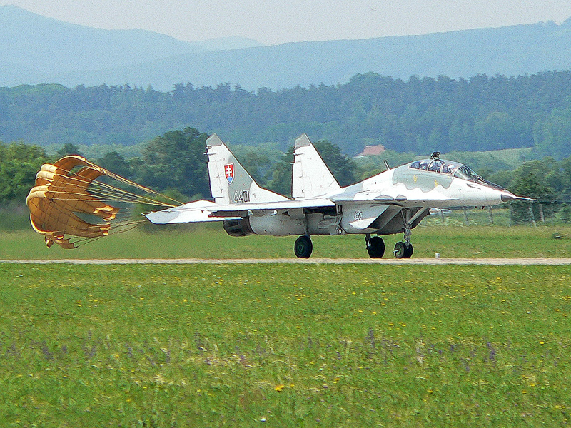 p1050069m.jpg