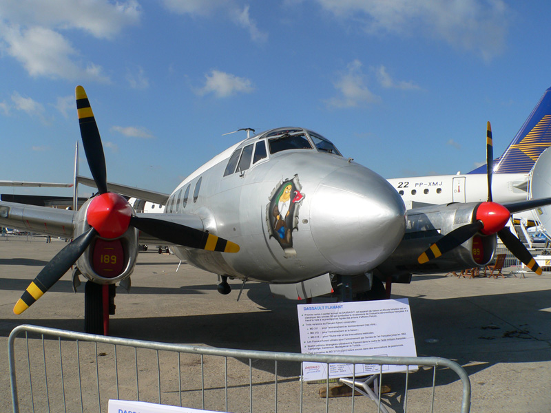 p1060161m.jpg