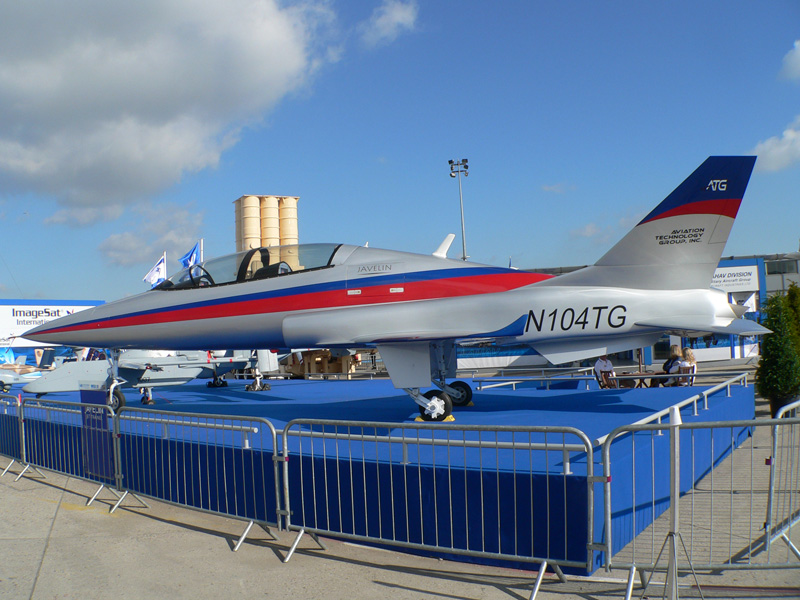 p1060190m.jpg