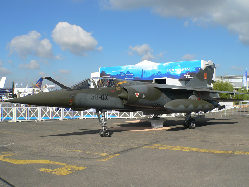p1060214m.jpg