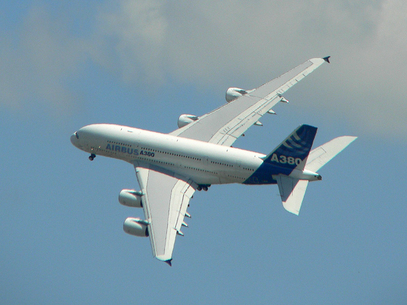 p1060378m.jpg
