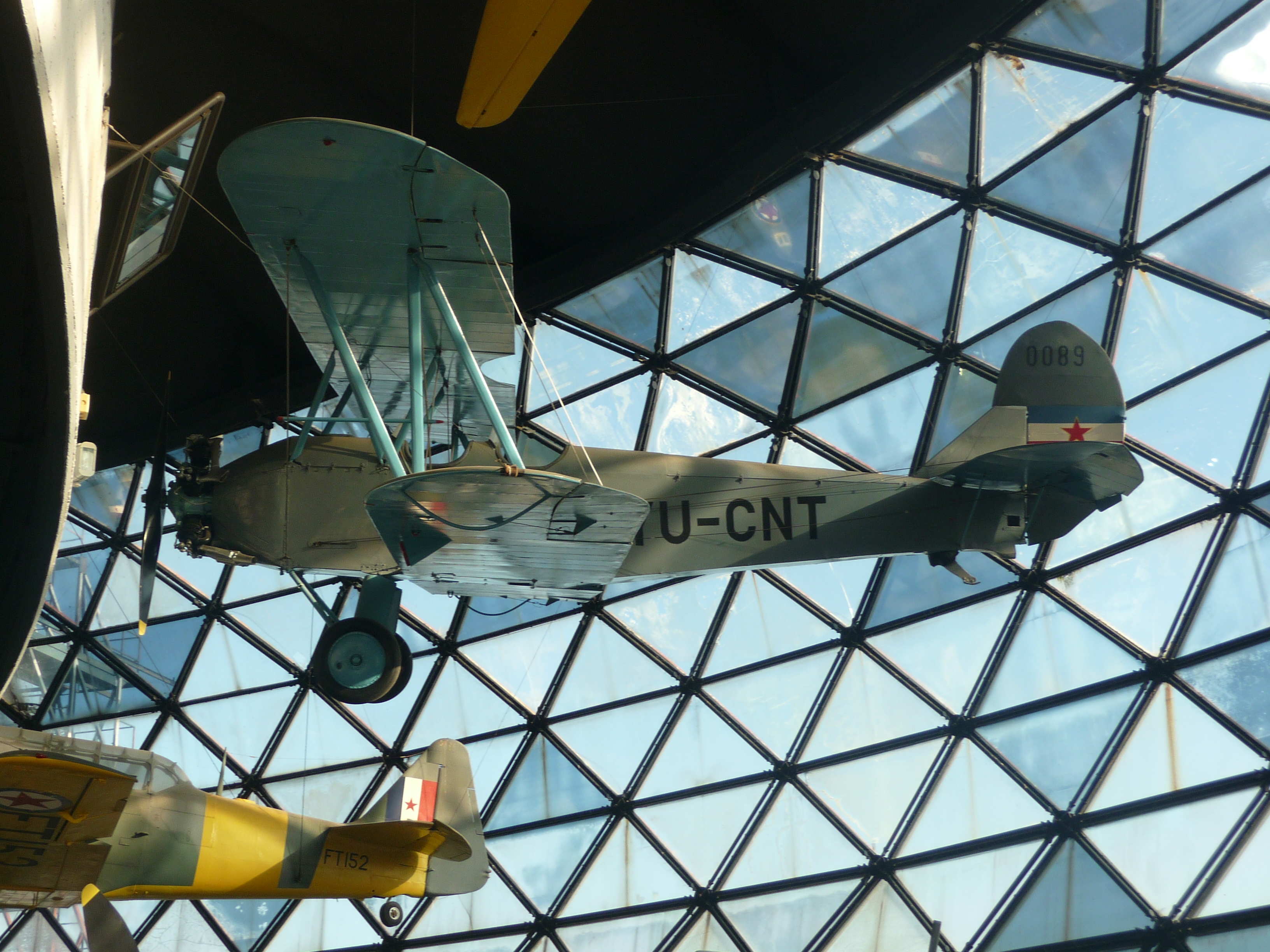 p1170857.JPG
