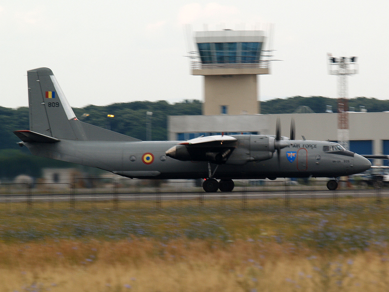 p6296550m.jpg