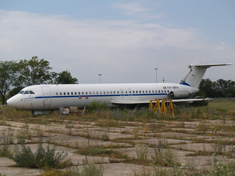 p6296703m.jpg