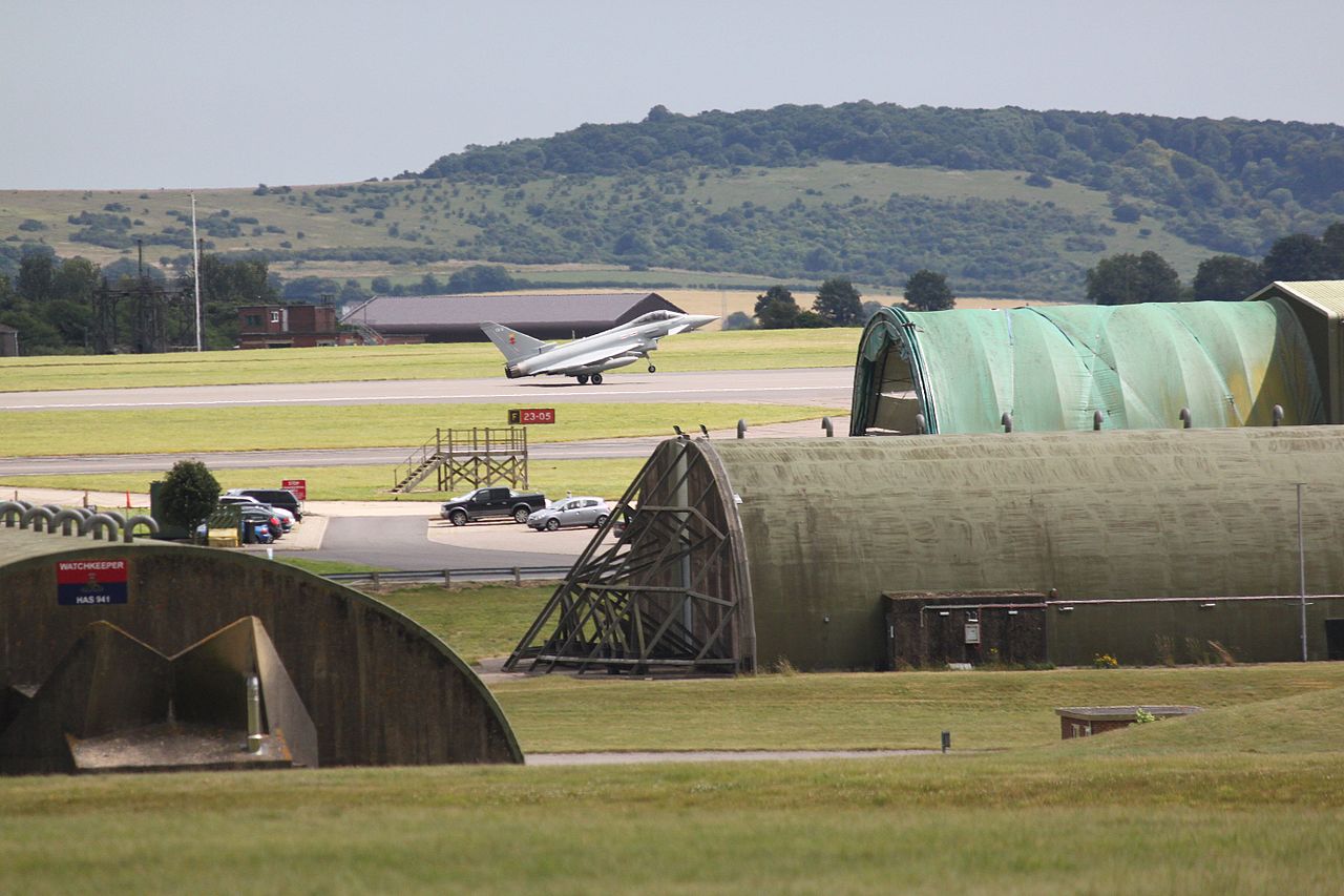 raf_boscombe_down_04.jpg