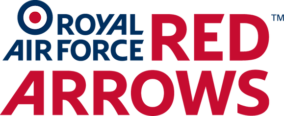 red-arrows-logo.png