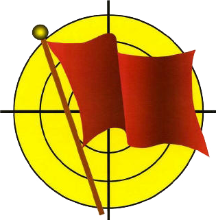 red_flag_logo.png