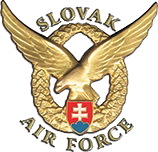 slovak_air_force_logo_1.png