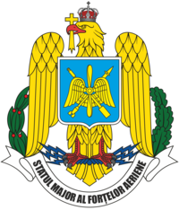 statul_major_al_fortelor_aeriene.png