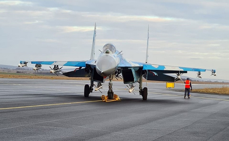 su-27-ukrainian-air-forcem_1.jpg