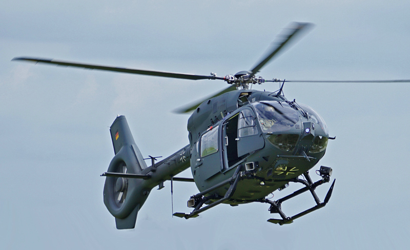 tag_der_bundeswehr_1458_airbus_h145m_cropped.jpg