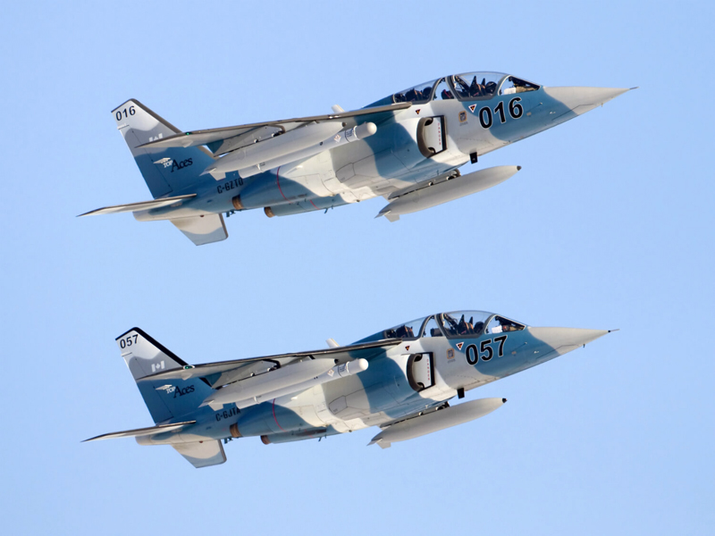 topaces_aplha-jet_c-gzto_3642_fs-small.jpg