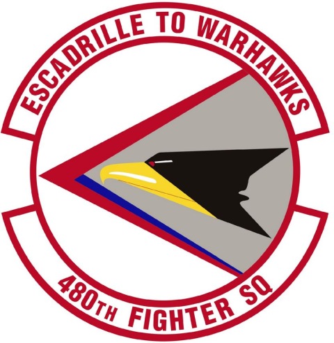 warhawks.JPG
