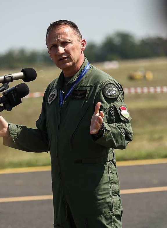 1000006839m.jpg