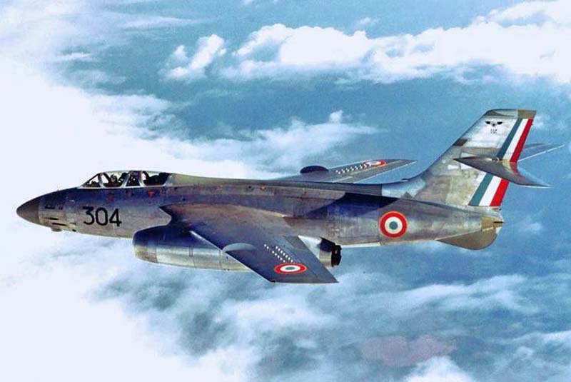 13125lm.JPG