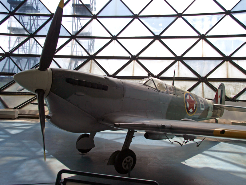 1400181566_95.jpg