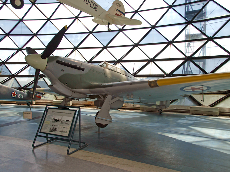 1400181573_72.jpg