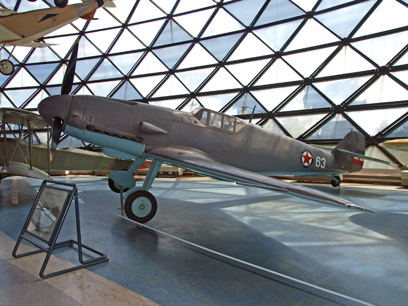 1400181577_92.jpg