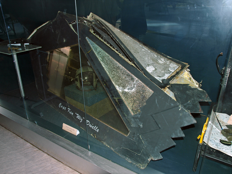 1400181696_04_1.jpg