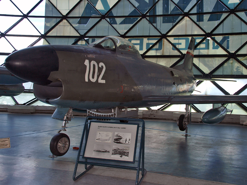 1400181711_27_1.jpg