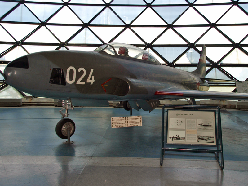 1400181722_72.jpg