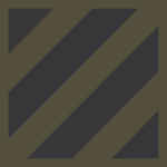 150px-3rd_infantry_division_bdu_subdued.png