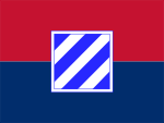 150px-flag_of_the_u_s_army_3rd_infantry_division_svg.png