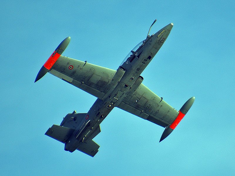 1568713589_35_1.jpg