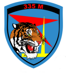 335m_emblhma.png