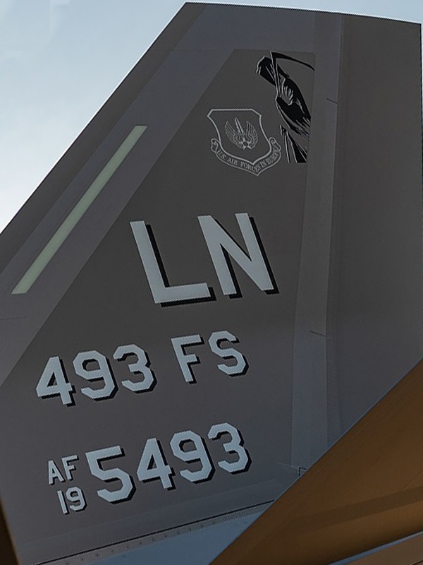 493rd_fs_tail.jpg