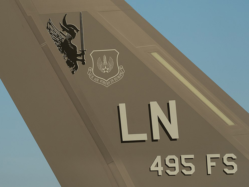 495th_fs_tail.jpg