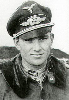 5-luftwaffe-pilot-major-gerhard-barkhorn-01_1.jpg