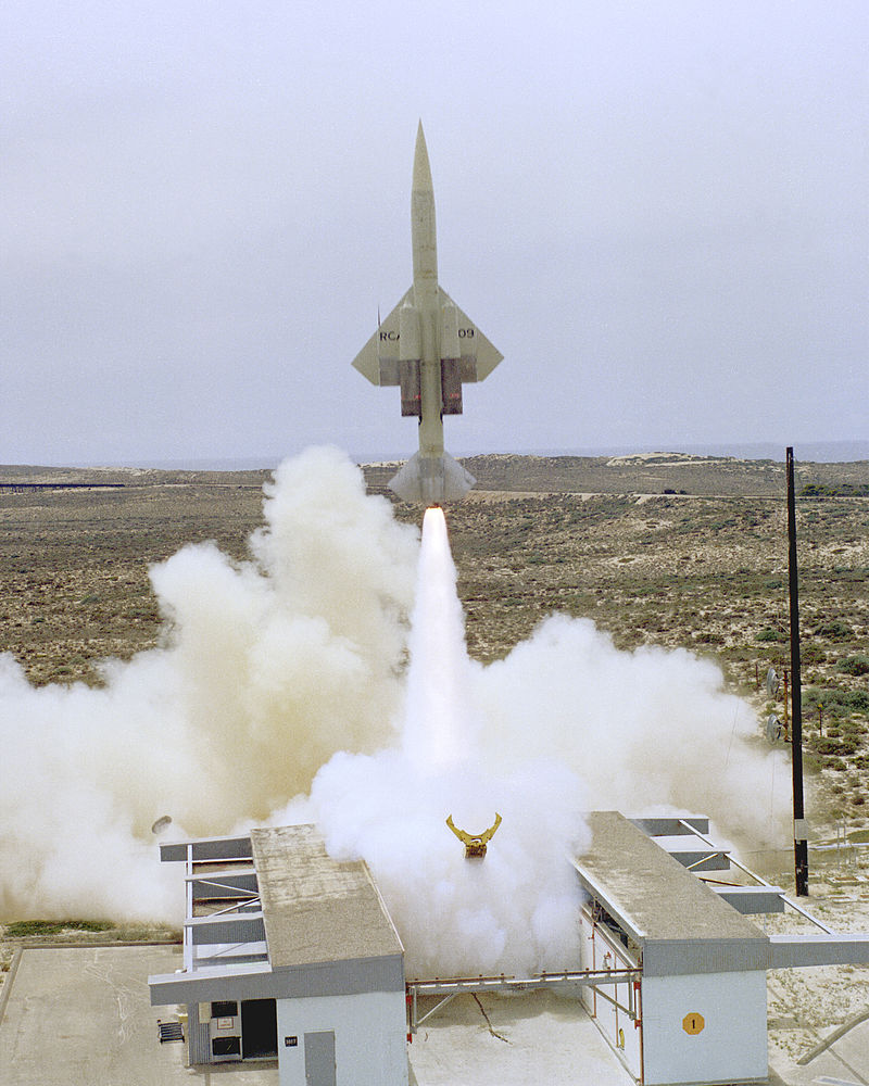 800px-cqm-10b_bormarc_drone_launch_vandenberg_1977.jpg