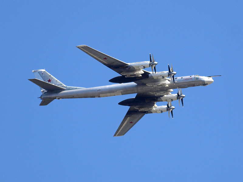 _1015541m_2.jpg