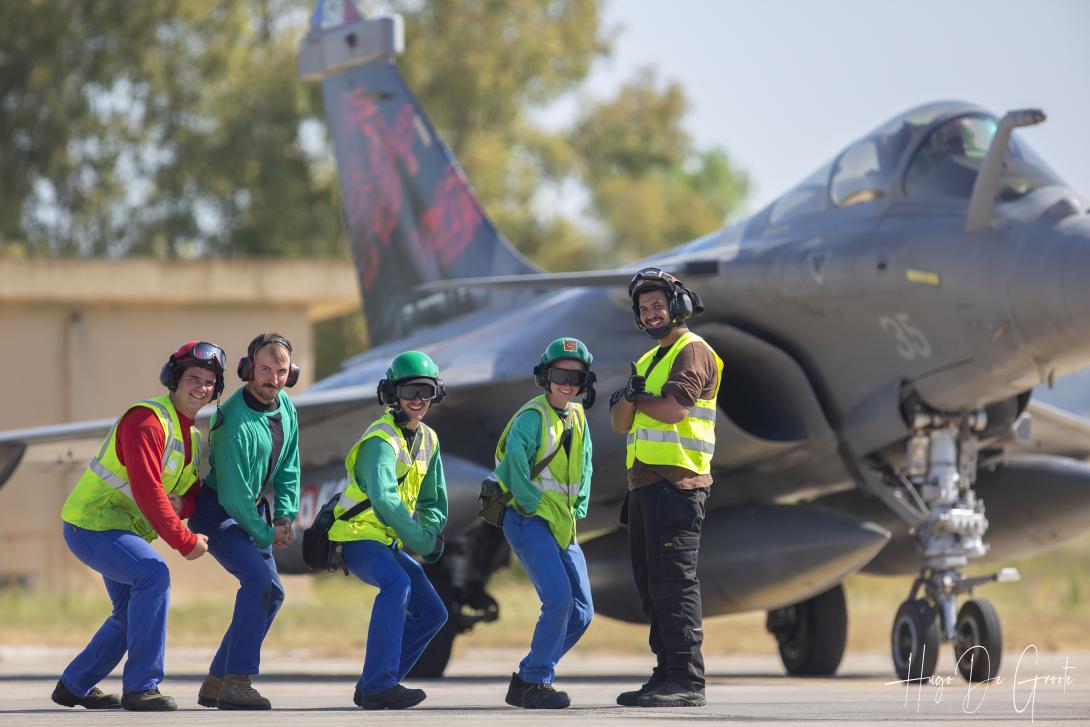 _2_tiger_meet_22_2537_fn_rafale_35_tiger_spirit.jpg