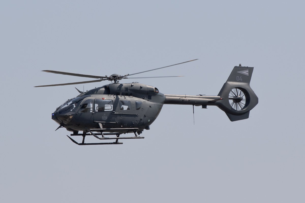 _org8903_2m.jpg