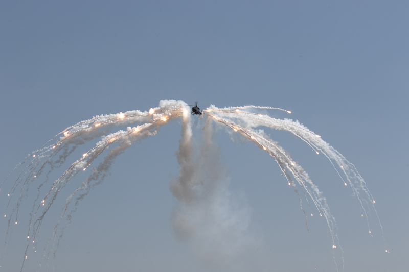 _org9032_2m.jpg