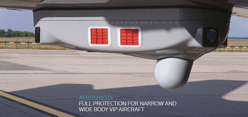 aeroshield-3.JPG