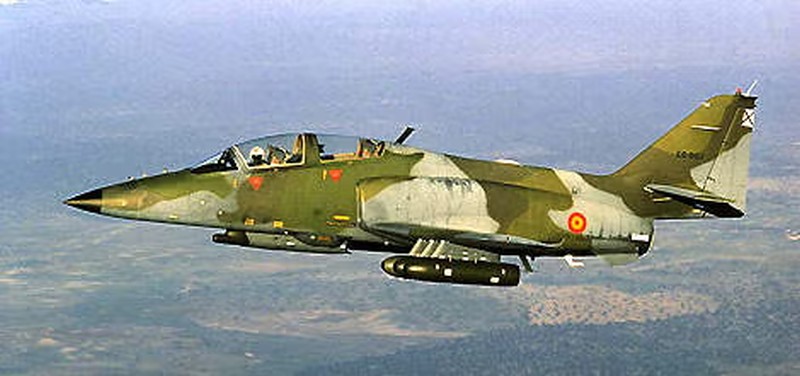 aviojet1.jpg