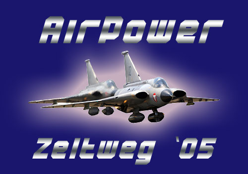 aw-05-zeltweg-intro.jpg